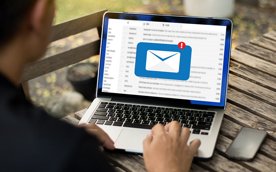 GDPR επτά χρόνια μετά: Τα τεχνάσματα των εταιρειών και η άμυνα των πολιτών-3