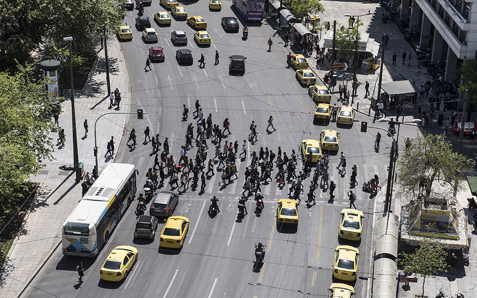 ττε-ανάπτυξη-15-το-2023-κίνδυνος-για-νέα-γε-562196578