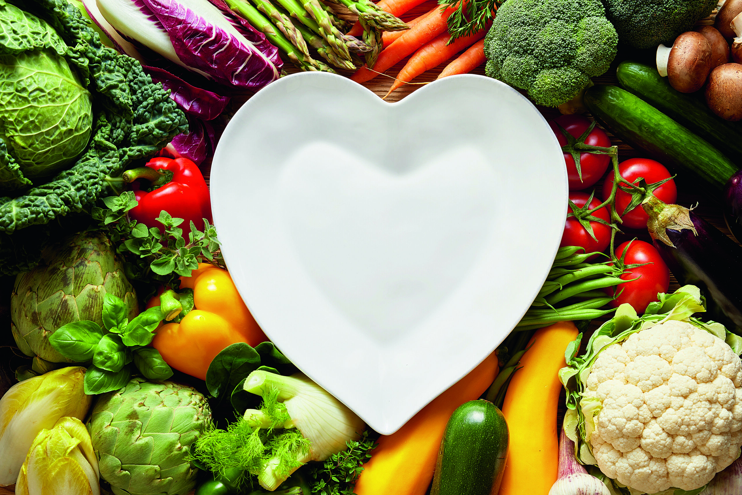 στο-σούπερ-μάρκετ-με-έναν-καθηγητή-ανά-562203271