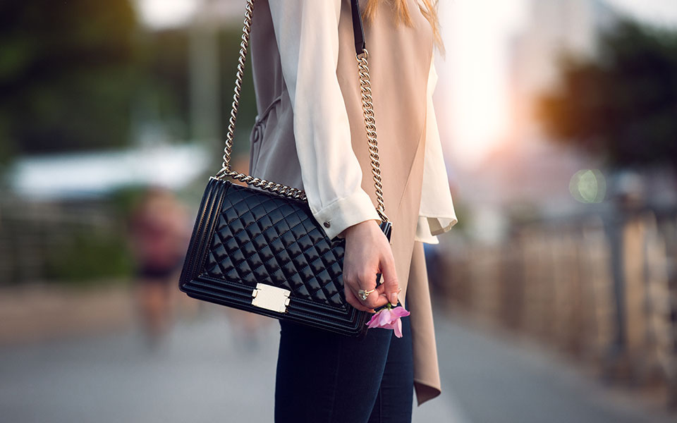 οι-5-διαχρονικές-τσάντες-που-θα-κρατήσε-562170124