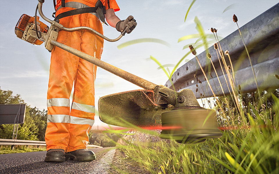 βόλος-πολίτης-προσπάθησε-να-επιτεθεί-562170079