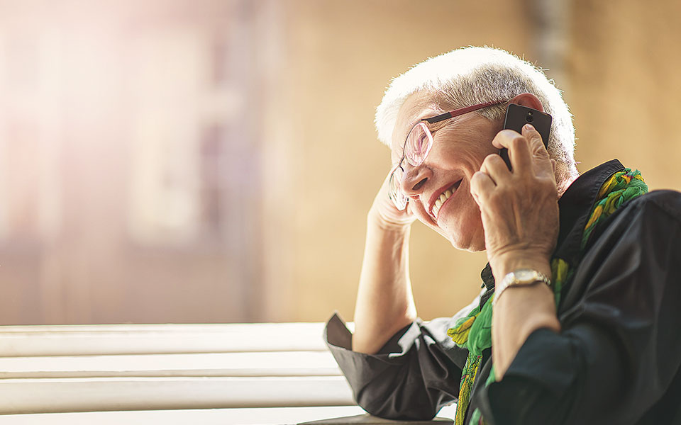 πώς-η-απομόνωση-επηρεάζει-τη-μνήμη-και-562203229