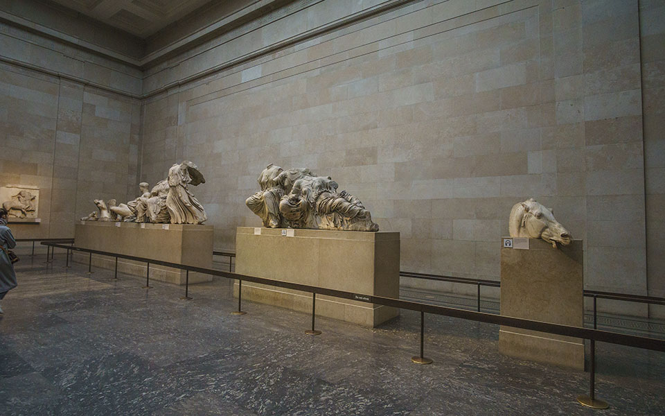 γλυπτά-παρθενώνα-είναι-κοντά-η-επιστρ-562204867