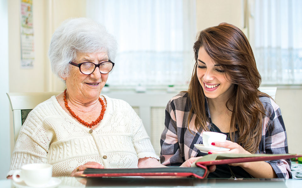 πώς-μπορούμε-να-ανασύρουμε-αναμνήσει-562202905