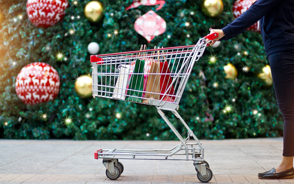 Christmas Blues: Γιατί ολοένα και περισσότεροι άνθρωποι «καταπιέζονται» από τα Χριστούγεννα;-3