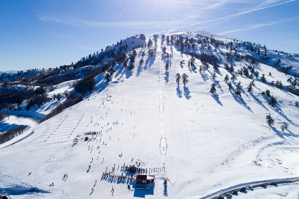 Τελικά αξίζει το σκι στα ελληνικά χιονοδρομικά;-6