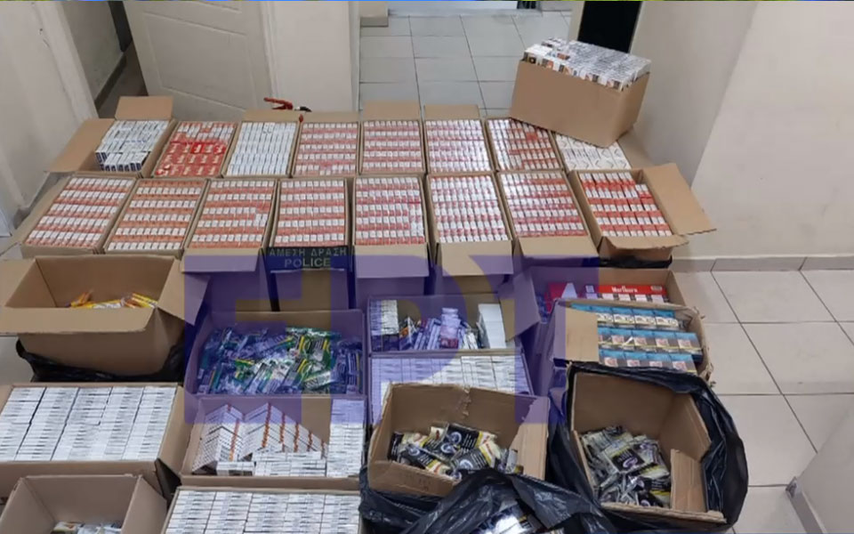 νίκαια-κατασχέθηκαν-πάνω-από-12-000-λαθραί-562203118