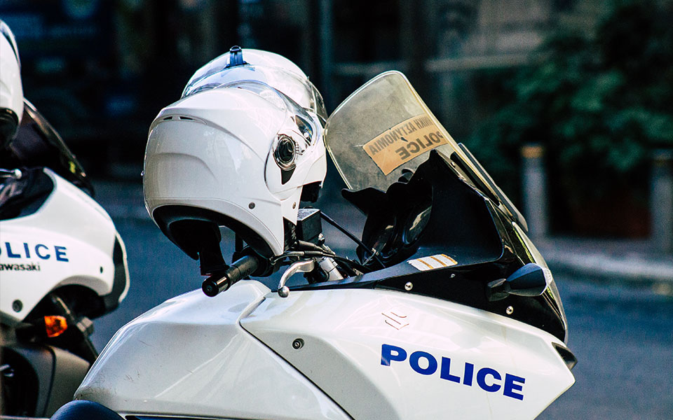 θεσσαλονίκη-χειροπέδες-σε-39χρονο-για-κ-562176268