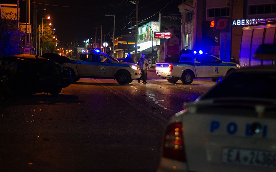 θεσσαλονίκη-ένοπλη-ληστεία-σε-μίνι-μά-562181890