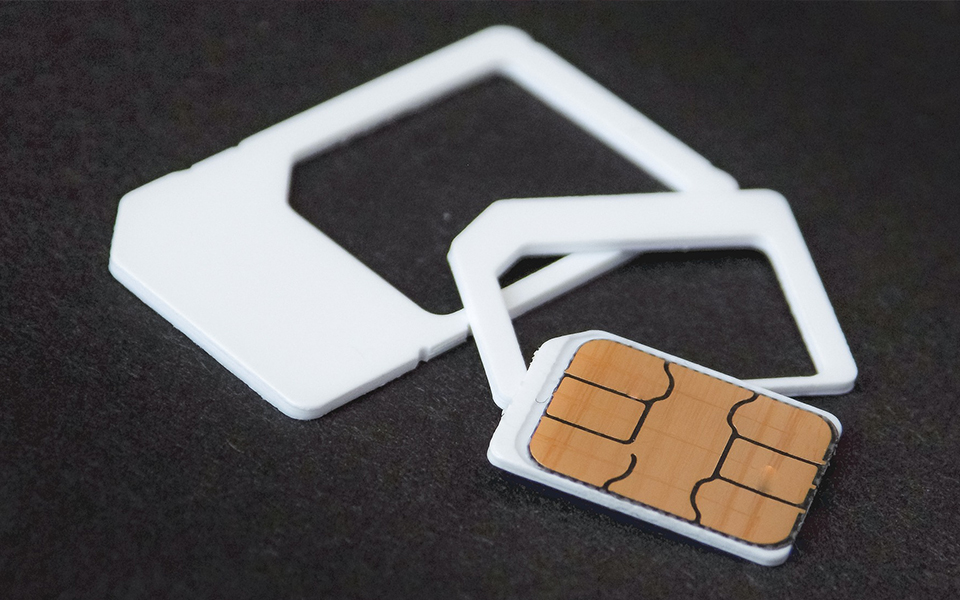 ηράκλειο-οκτώ-συλλήψεις-για-πέντε-ηλε-562185145