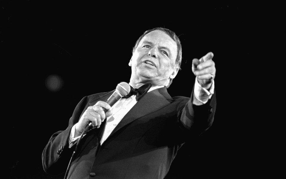 έρχεται-μιούζικαλ-στο-μπρόντγουεϊ-με-562172971