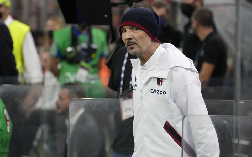 πέθανε-ο-σίνισα-μιχαΐλοβιτς-562189234