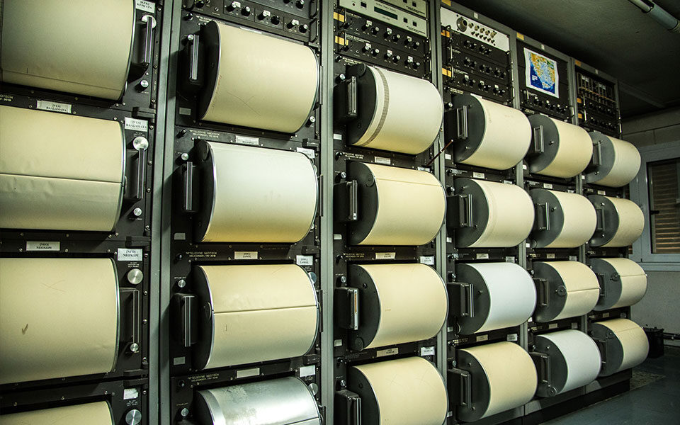 σεισμός-στην-εύβοια-νέα-συνεδρίαση-τη-562207135