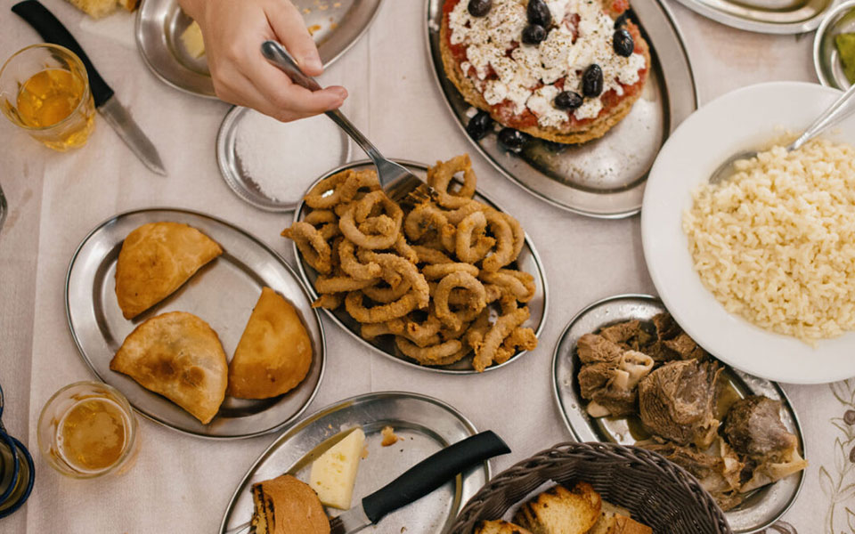 τα-καλύτερα-κρητικά-εστιατόρια-της-αθ-562170031