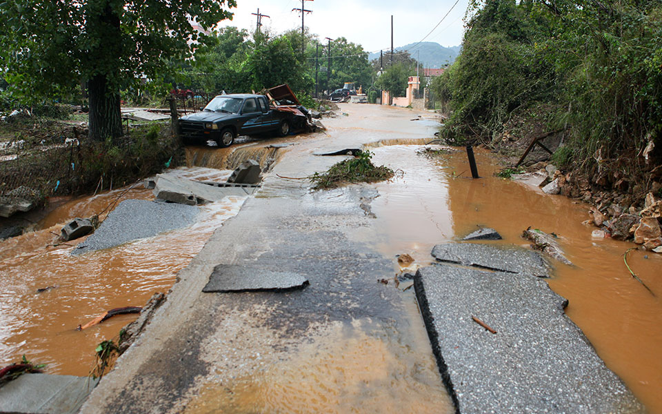 κακοκαιρία-άριελ-χωρίς-ελικοδρόμιο-η-562164580