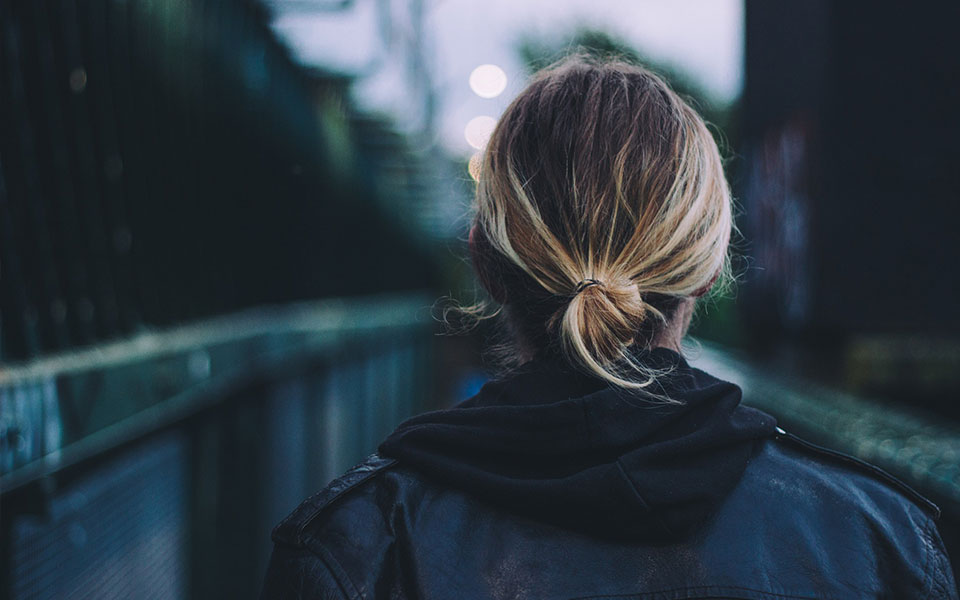 έργα-και-ημέρες-της-σλοβάκας-με-τα-χίλι-562182412