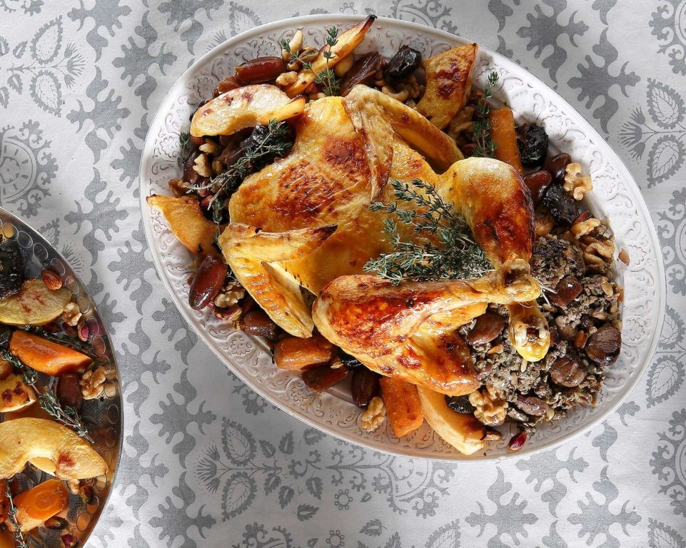 τα-πουλερικά-της-γιορτής-20-κορυφαίες-σ-562196743