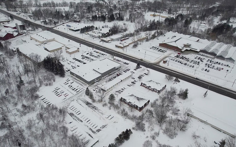 ηπα-η-επόμενη-ημέρα-της-φονικής-χιονοθ-562203859