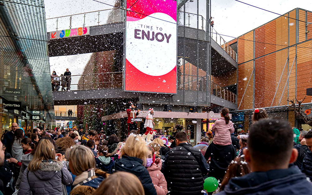 φέτος-τα-χριστούγεννα-στο-smart-park-η-λάμψη-τω-562196740