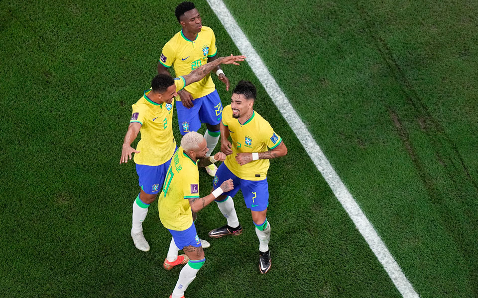 μουντιάλ-πώς-το-ποδόσφαιρο-συνδέεται-562184131