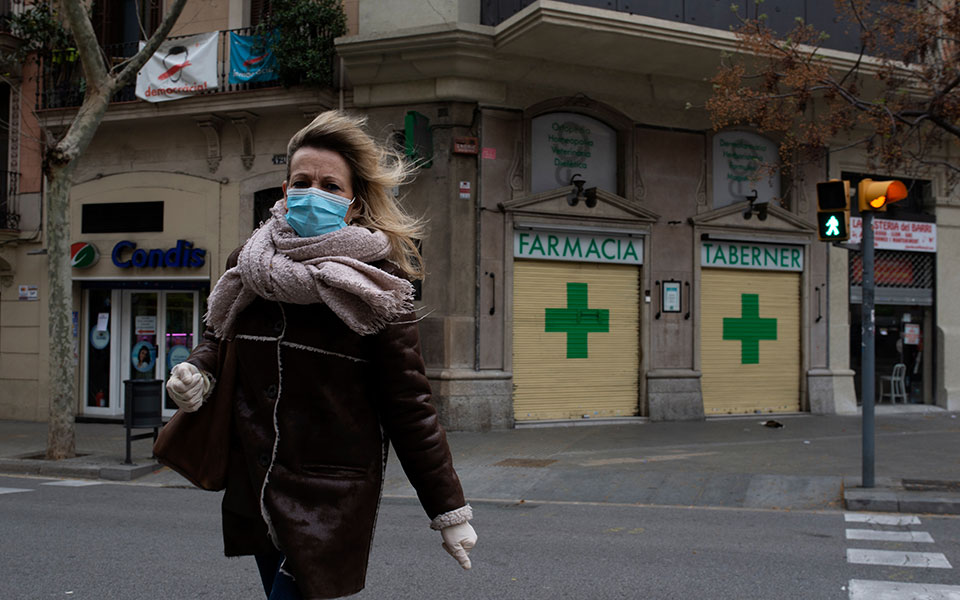 ισπανία-η-covid-19-εξακολουθεί-να-είναι-η-κύρ-562193575