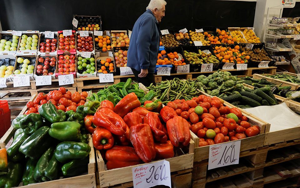 ισπανία-η-κυβέρνηση-καταργεί-τον-φπα-σ-562203841