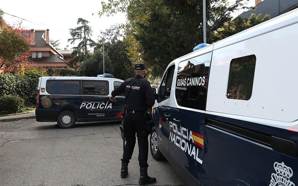 μαδρίτη-η-αστυνομία-απέκλεισε-την-περ-562167220