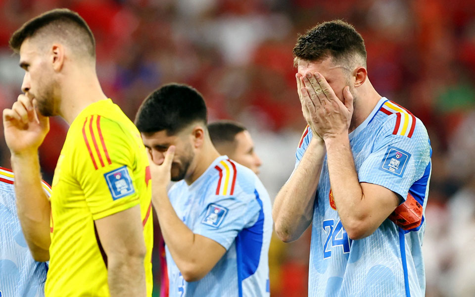 μουντιάλ-2022-στους-8-το-μαρόκο-πέταξε-562173256