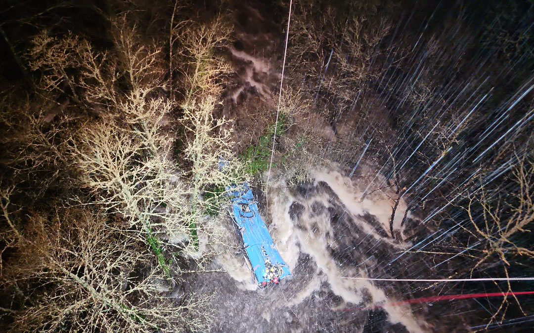 ισπανία-στους-6-οι-νεκροί-από-την-πτώση-562201954