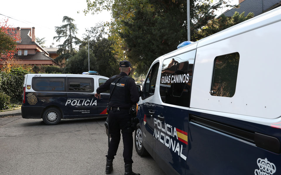 η-ισπανική-αστυνομία-συνέλαβε-έναν-απ-562201276