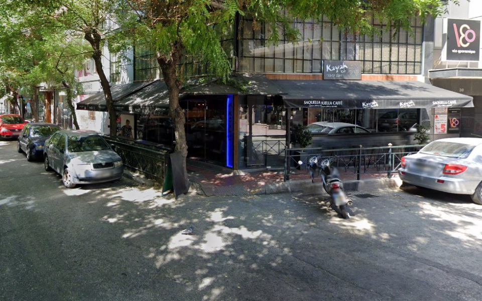 οι-αόρατες-συνοικίες-της-αθήνας-562166941