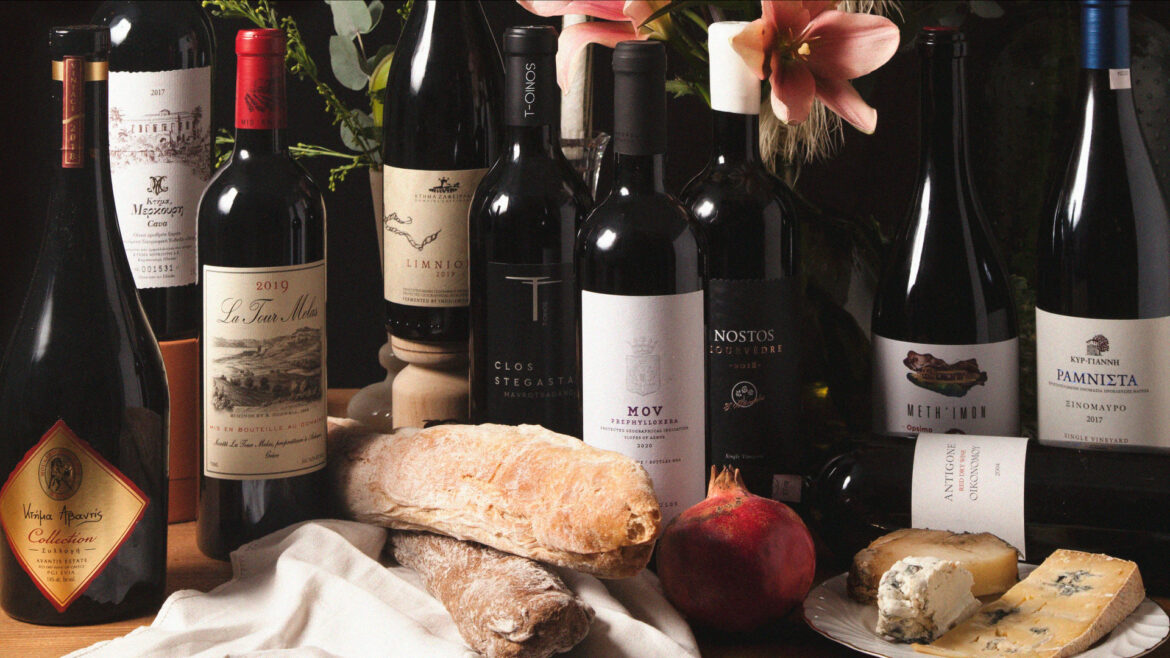 10-σπουδαία-ελληνικά-κόκκινα-κρασιά-άκρ-562203478