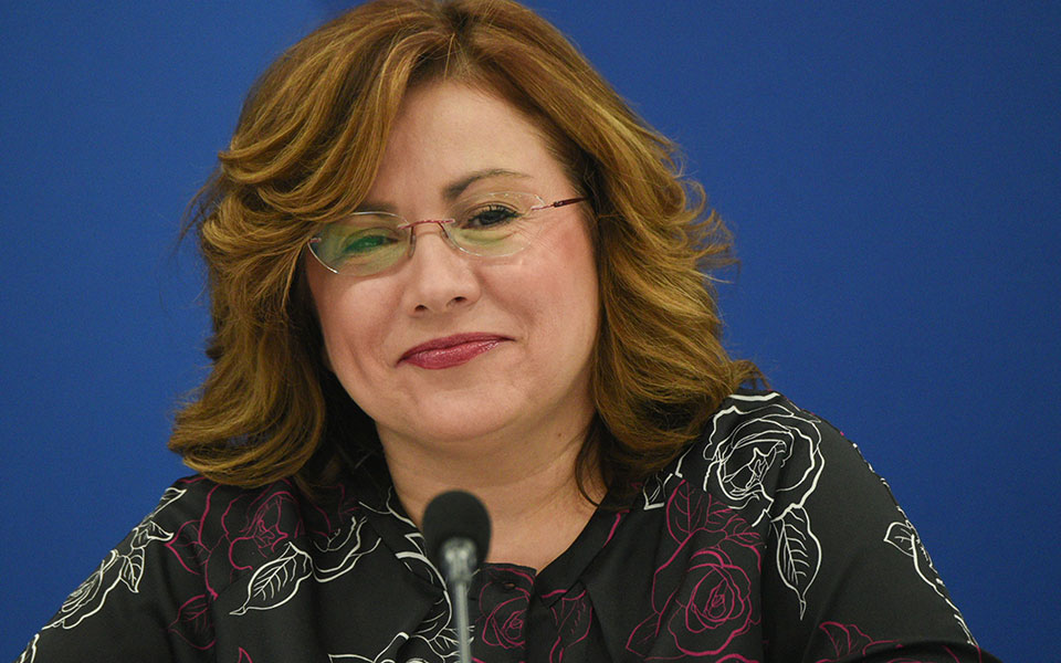 μ-σπυράκη-αποδέχομαι-την-άρση-της-ασυλ-562187506