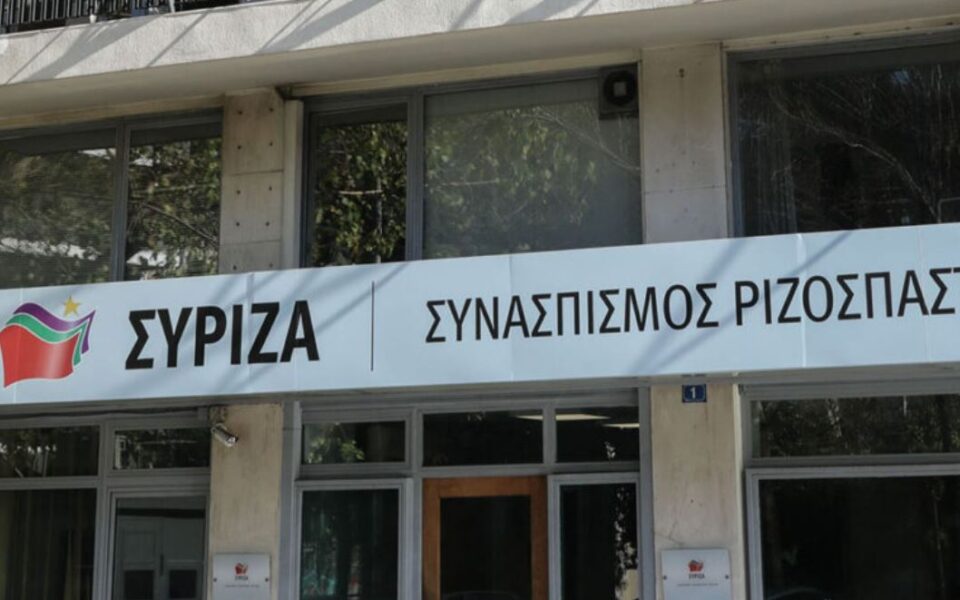 συριζα-ο-κ-μητσοτάκης-θέλει-να-αγοράσ-562192453