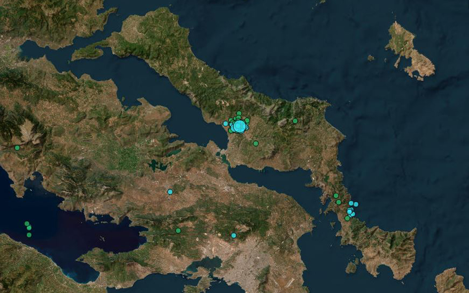 σεισμός-στην-εύβοια-πάνω-απο-70-μετασει-562206409