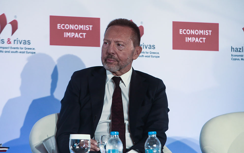 στουρνάρας-στο-3-ενδέχεται-να-ανέλθει-τ-562198354