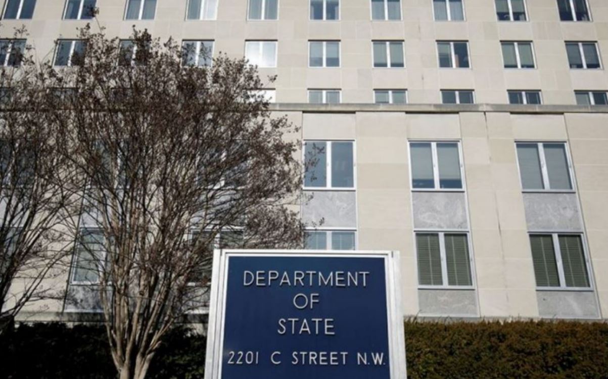 σχόλιο-στέιτ-ντιπάρτμεντ-για-τη-διαβε-562193719