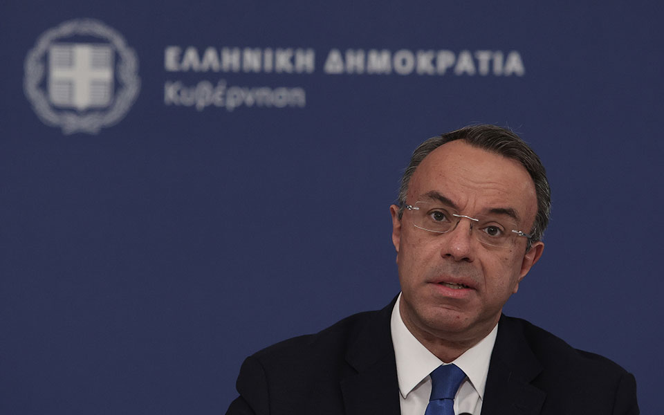 σταϊκούρας-οι-τράπεζες-να-στηρίξουν-τ-562165675