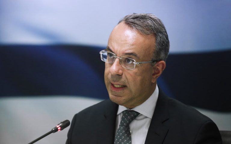 επίσκεψη-σταϊκούρα-στο-παρίσι-συναν-562181680