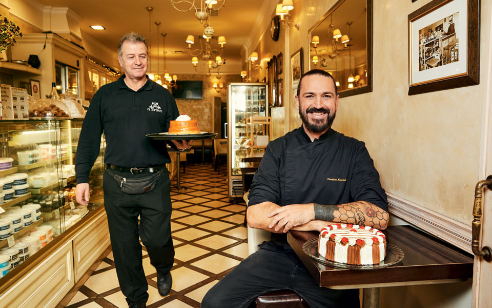 τα-χριστούγεννα-στη-στάνη-κι-οι-παραμυ-562176694