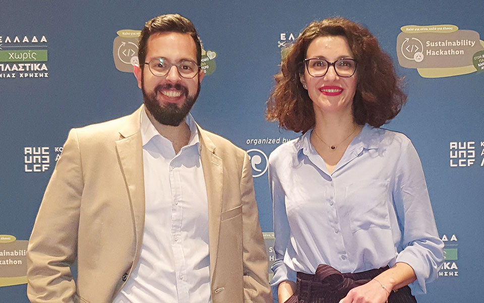 startup-μετράει-το-περιβαλλοντικό-αποτύπωμ-562192273