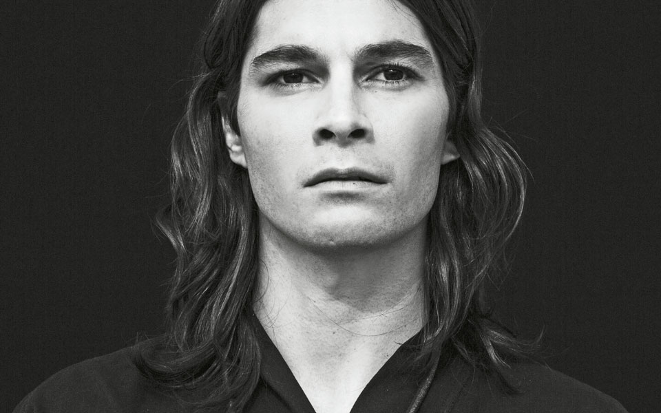 ενα-εικοσιτετράωρο-με-τον-χορευτή-στέ-562169773