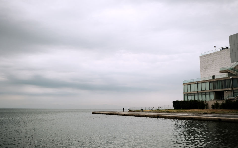 καιρός-αύριο-νεφώσεις-και-τοπικές-βρο-562171039