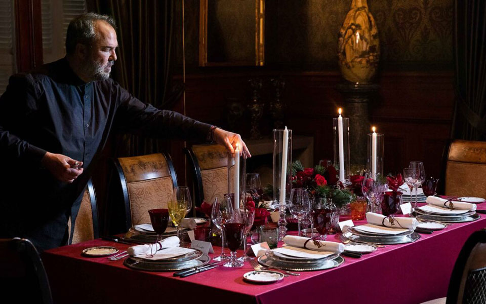 art-de-la-table-το-τέλειο-γιορτινό-τραπέζι-562182526