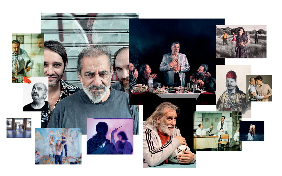 η-ελληνική-δραματουργία-ανθεί-562196551