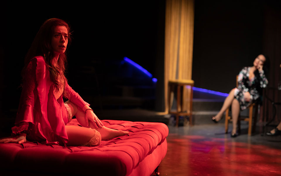 επιστροφή-στα-βούρλα-μια-μουσικοθεατ-562193557