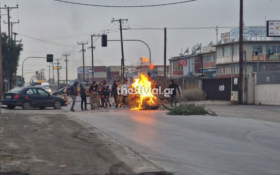 θεσσαλονίκη-νέα-διαμαρτυρία-και-οδοφ-562178650