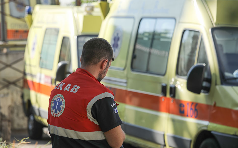 θεσσαλονίκη-νεκρός-άνδρας-που-έπεσε-α-562177960