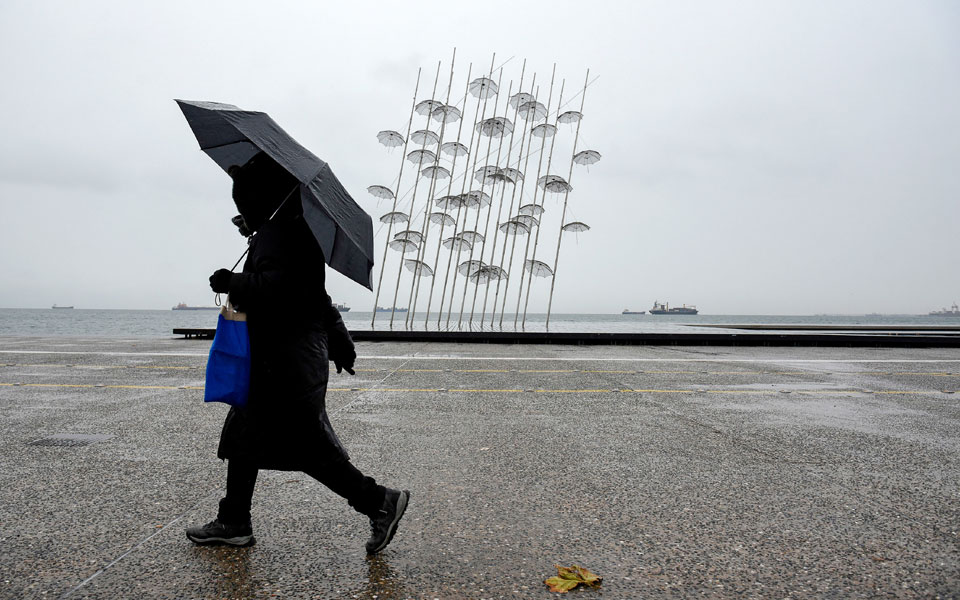καιρός-αύριο-βροχές-χιόνια-στα-ορεινά-562192621