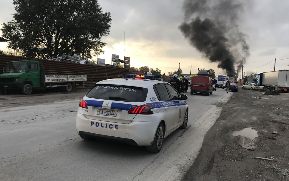 θεσσαλονίκη-eπεισόδια-μεταξύ-ρομά-και-562173142